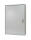 WEDO Schlüsselschrank 200er 4003801795867