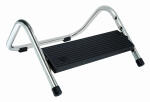 WEDO Fußstütze Trittboy co 4003801003610