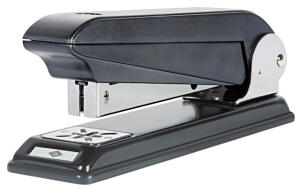 WEDO Hefter Universal 24/6