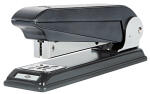 WEDO Hefter Universal 24/6
