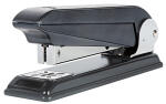 WEDO Hefter Universal 24/6