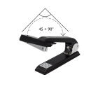 WEDO Hefter Universal 24/6