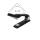 WEDO Hefter Universal 24/6 4003801034263