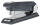 WEDO Hefter Universal 24/6