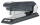 WEDO Hefter Universal 24/6