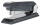 WEDO Hefter Universal 24/6