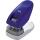 WEDO Hefter klammerlos bl 4977564613655