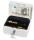 WEDO Geldkassette Gr. 1 ws 4003801730462