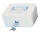 WEDO Geldkassette Gr. 1 ws