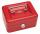 WEDO Geldkassette Gr.1 ro