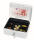 WEDO Geldkassette Gr.2 ws
