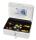 WEDO Geldkassette Gr.3 ws 4003801730707