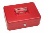 WEDO Geldkassette Gr.3 ro