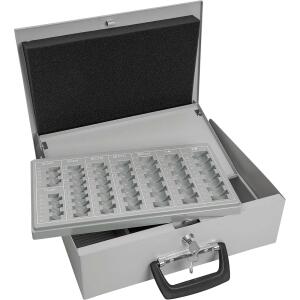 WEDO Geldzählkassette Universa
