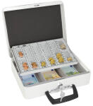 WEDO Geldzählkassette Europa 4003801039077