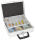 WEDO Geldzählkassette Europa 4003801039077