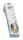WEDO Geldzählrille EURO 2,00 4003801039176