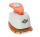 WEDO Motivlocher klein Kleeblatt