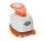 WEDO Motivlocher klein Sonne