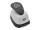 Wedo Motivlocher Popup Maxi Herz