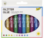WEDO Klebestift Glitter Glue
