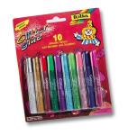 WEDO Klebestift Glitter Glue