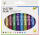 WEDO Klebestift Glitter Glue