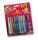 WEDO Klebestift Glitter Glue