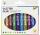 WEDO Klebestift Glitter Glue