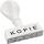 WEDO Stempel Text Kopie