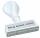 WEDO Stempel Text Betr. dank. 4003801006031