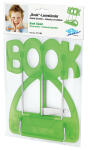 WEDO Leseständer Book f.sort