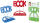 WEDO Leseständer Book f.sort 4003801728124