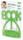 WEDO Leseständer Book f.sort