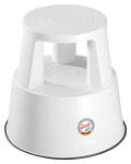 WEDO Rollhocker Step ws