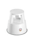 WEDO Rollhocker Step ws
