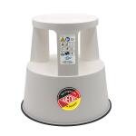 WEDO Rollhocker Step ws