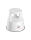WEDO Rollhocker Step ws