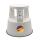 WEDO Rollhocker Step ws