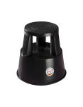 WEDO Rollhocker Step sw