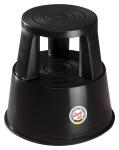WEDO Rollhocker Step sw