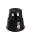WEDO Rollhocker Step sw