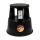 WEDO Rollhocker Step sw