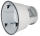 WEDO Rollhocker Step sw