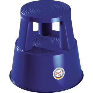 WEDO Rollhocker Step bl