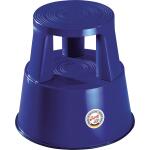 WEDO Rollhocker Step bl