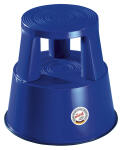 WEDO Rollhocker Step bl
