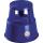 WEDO Rollhocker Step bl