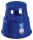 WEDO Rollhocker Step bl