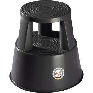 WEDO Rollhocker Step gr
